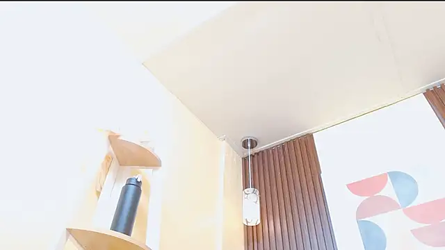 VeronicaRobles webcam