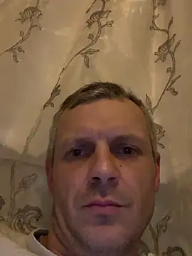 Arthur2288@xh webcam