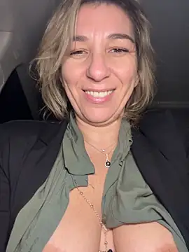 lafeecoquine69's room