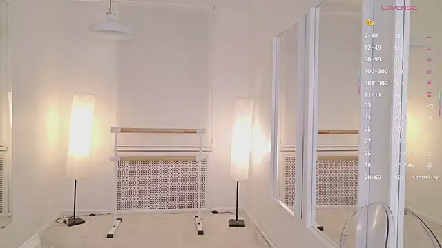 hidden_charm_ webcam