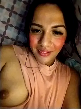 Yourbabyshane webcam