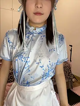 susuya_sha Live Webcam on Stripchat