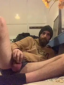 Albanian_Goat_WhiteHammer webcam