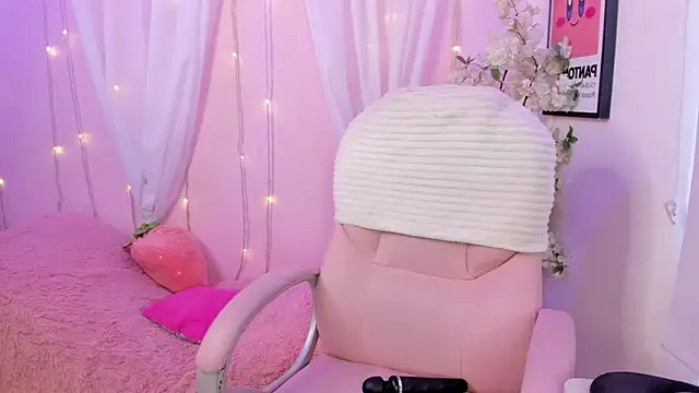 Jenny_Wolridge_ webcam