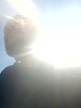 Capthookfugood webcam