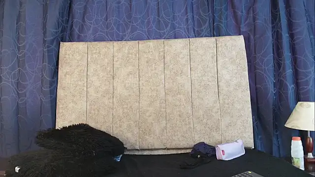 Big_Ass_Dirtyy webcam