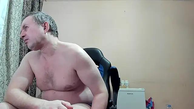 SanFrantsisko webcam