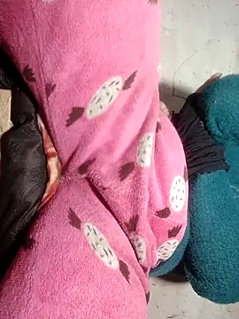 yourhearbeat (F milf) - #anal #anal-creampie #anal-indian #anal-milfs #anal-toys #ass-to-mouth #big-ass #big-ass-anal #big-ass-creampie #big-ass-indian #big-ass-milfs #big-nipples #big-nipples-milfs #black-hair #black-hair-milfs #cam2cam #cheapest-privates #cheapest-privates-indian #cheapest-privates-milfs #cock-rating #cooking #corset #cosplay #cosplay-milfs #cowgirl #creampie #creampie-milfs #cuckold #cuckold-creampie #emo #hd #indian #indian-milfs #milfs #mobile #mobile-milfs #most-affordable-cam2cam