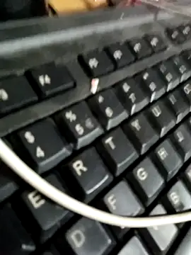 kissmeass9387 (Ask my age) - Dobre spontniczne akcje