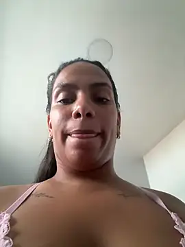 ariellemillerr- (F young) - Fuck my pussy 🍑💕✨