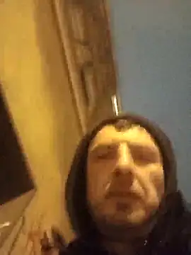 peter059006 (Ask my age) - 600