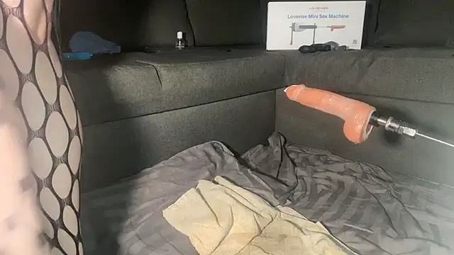 victoryna (Ask my age) - 💦 Cum