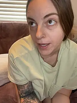 jaseyrae (F young) - SHOWER WITH ME