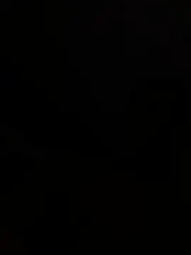 xtommy_steigerx (M young) - First CUM of the day 🤭🫦 #ASS #DICK