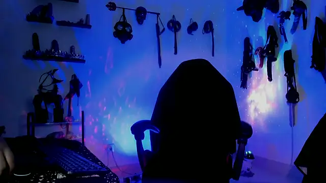 veresskaardila77 webcam