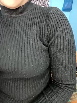 RomanticCouple432 webcam