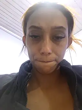 salome_drasin webcam