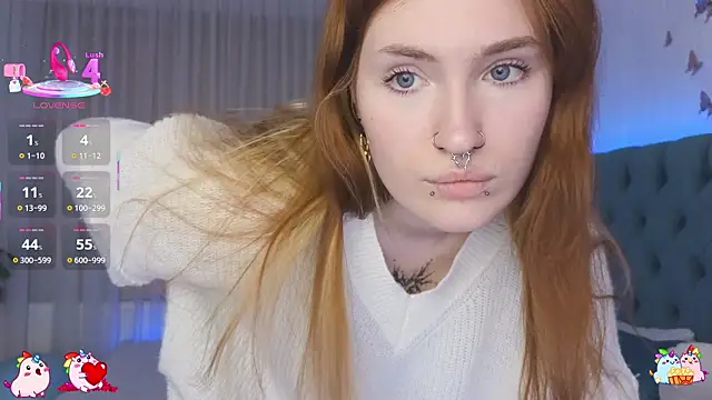 _Chlo__e webcam