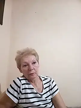 Calypso-Loove webcam