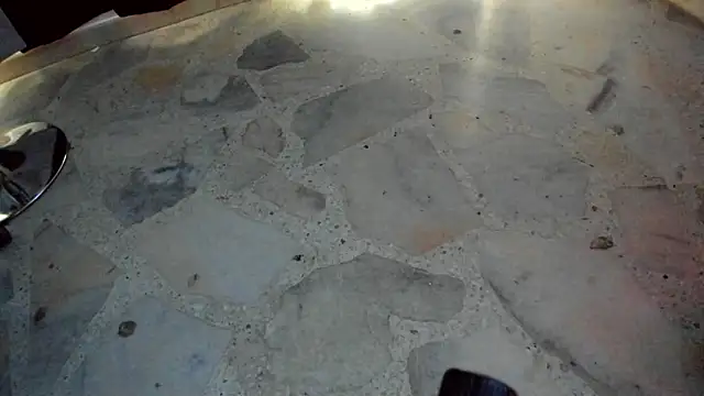 Candy_temptation0 webcam