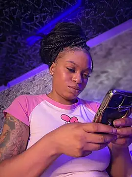 Webcam Model (Melany_Williams)  is live.Free join now!