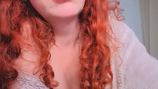 ENGLISHEMILY_69 webcam