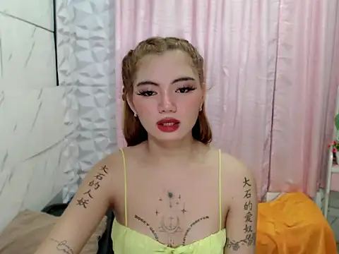 slutty_keysha webcam