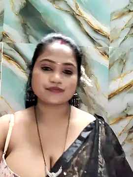 hornysania123