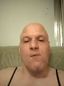 Daniel_Kingstar webcam