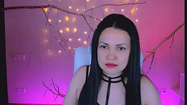 karolina_robinson webcam