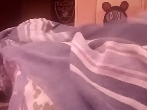 blkstylion (M mature) - Rub a nice one out