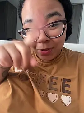 xmara (F young) - RUB MY TITS 🥵