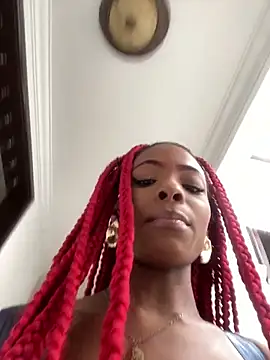 adarasmiith (F teen) - tits for me