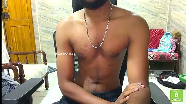 sato2004@xh (M twink) - cum hard