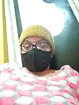 heenage (F milf) - Full open