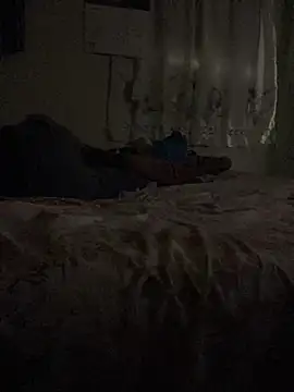 johnras121 (Ask my age) - Get naked n jack it