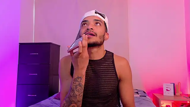 eross_chipre_ (M young) - Doggy style 😍