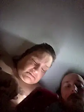 spnztnt (G mature) - strap to bed and torture tease