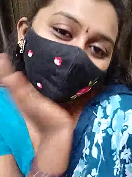 tanuja-sexy (F young) - #affordable-cam2cam #anal #anal-asian #anal-fingering #anal-indian #anal-young #asian #asian-young #best #best-young #big-ass #big-ass-anal #big-ass-asian #big-ass-indian #big-ass-young #bisexuals #black-hair #black-hair-young #cam2cam #cheapest-privates #cheapest-privates-asian #cheapest-privates-best #cheapest-privates-indian #cheapest-privates-young #dirty-talk #fingering #fingering-asian #fingering-indian #fingering-young #flashing #hairy-armpits #hd #heels #indian #indian-young #interactive-toys #interactive-toys-young #lovense #medium #mobile #mobile-young #recordable-publics #sexting #student #young