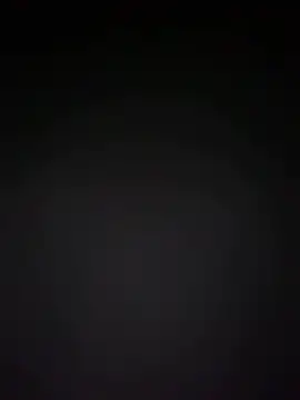 kloepink_ (F teen) - FINGERS  + NUDES