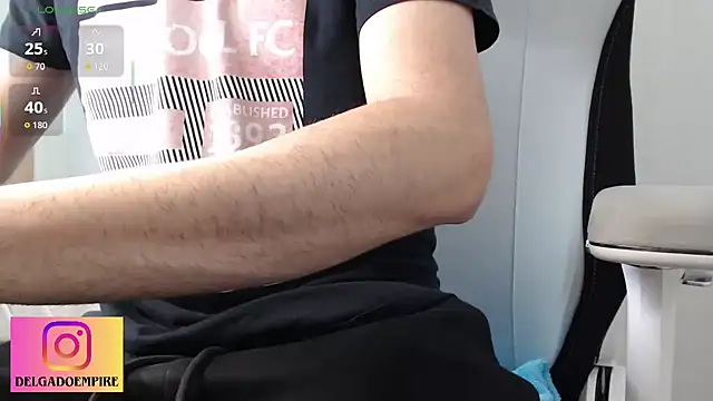 delgadopollon1991 (M young) - #anal #anal-toys #beardy #big-balls #big-cocks #bisexuals #brunettes #cam2cam #cei #cheap-privates #cock-rating #dirty-talk #ejaculation #erotic-dance #flashing #handjob #hd #humiliation #interactive-toys #jerk-off-instruction #leather #lovense #masturbation #nipple-toys #orgasm #penis-ring #recordable-privates #sex-toys #sexting #skinny #small-audience #spanish #spanish-speaking #spanking #sph #studs #white #young