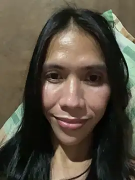 urnaughtybabygirlxx (T young) - SCHOOL girl BITCHES!