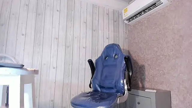 mike_aly (M twink) - #bbc #big-balls #big-cocks #bisexuals #black-hair #cam2cam #cei #cheapest-privates #club #cock-rating #colombian #cosplay #dirty-talk #doggy-style #ebony #erotic-dance #flashing #flexing #foot-fetish #handjob #hd #humiliation #jerk-off-instruction #kissing #massage #masturbation #muscular #oil-show #power-top #precum #recordable-privates #recordable-publics #role-play #rubbing #sexting #small-audience #smoking #sneakers-and-socks #spanish-speaking #spanking #sph #striptease #top #twerk #twinks #yoga