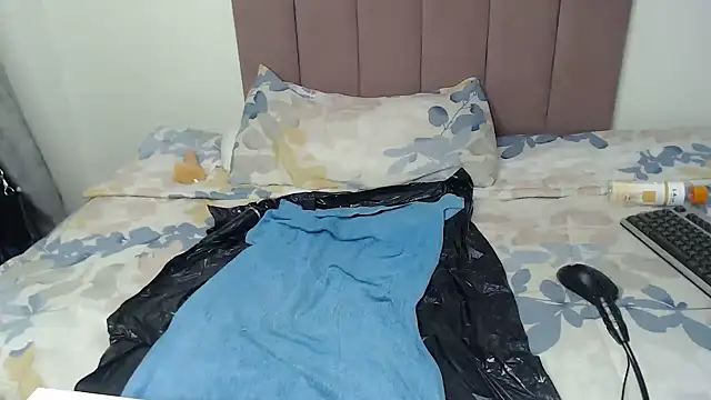 mogheul_slay (F young) - hi slay