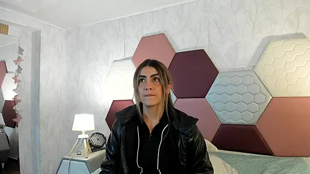 ariarous (F milf) - #ahegao #anal-toys #best #best-milfs #big-ass #big-ass-creampie #big-ass-doggy-style #big-ass-latin #big-ass-milfs #big-nipples #big-nipples-milfs #bisexuals #blondes #blondes-blowjob #blondes-creampie #blondes-milfs #blowjob #blowjob-ahegao #blowjob-milfs #camel-toe #cheapest-privates #cheapest-privates-best #cheapest-privates-latin #cheapest-privates-milfs #cock-rating #colombian #colombian-milfs #colombian-petite #cosplay #cosplay-milfs #cowgirl #creampie #creampie-milfs #deepthroat #deepthroat-blowjob #deepthroat-milfs #dildo-or-vibrator #dildo-or-vibrator-deepthroat #dildo-or-vibrator-double-penetration #dildo-or-vibrator-milfs #dirty-talk #doggy-style #doggy-style-creampie #double-penetration #double-penetration-milfs #erotic-dance #fingering #fingering-latin #fingering-milfs #foot-fetish #foot-fetish-milfs #footjob #glamour #hd #heels #humiliation #interactive-toys #interactive-toys-milfs #jerk-off-instruction #latex #latin #latin-blowjob #latin-creampie #latin-deepthroat #latin-doggy-style #latin-foot-fetish #latin-masturbation #latin-milfs #leather #long-hair #lovense #low-priced-spy #massage #masturbation #milfs #oil-show #orgasm #orgasm-milfs #petite #petite-blondes #petite-latin #petite-milfs #pov #recordable-privates #recordable-privates-milfs #recordable-publics #role-play #role-play-milfs #sex-toys #sexting #shaven #small-audience #small-tits #small-tits-latin #small-tits-milfs #spanish-speaking #spanking #spy #spy-best #spy-blondes #spy-latin #spy-milfs #spy-petite #squirt #squirt-latin #squirt-milfs #striptease #striptease-latin #striptease-milfs #titty-fuck #topless #topless-latin #topless-milfs #trimmed #trimmed-latin #trimmed-milfs #twerk #twerk-latin #twerk-milfs