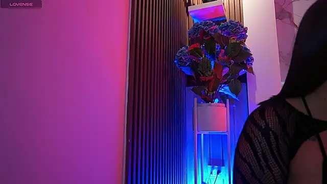 liawheeler (F young) - ✨🤍 Play with my lips