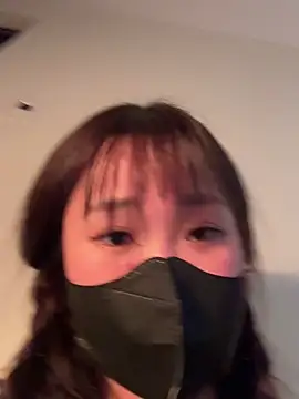 miumeo20 (F young) - #affordable-cam2cam #asian #asian-foot-fetish #asian-young #ass-to-mouth #brunettes #brunettes-young #cam2cam #cumshot #foot-fetish #gape #hd #interactive-toys #interactive-toys-young #lovense #masturbation #medium #mobile #mobile-young #nylon #outdoor #straight #striptease #striptease-asian #striptease-young #upskirt #vietnamese #young