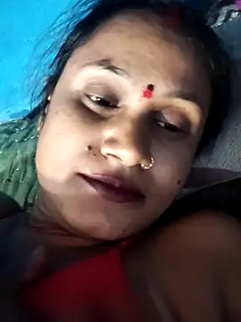 akanksha_soni (F milf) - #anal #anal-doggy-style #anal-fingering #anal-indian #anal-milfs #anal-petite #best #best-milfs #bisexuals #cam2cam #cheapest-privates #cheapest-privates-best #cheapest-privates-indian #cheapest-privates-milfs #doggy-style #fingering #fingering-indian #fingering-milfs #hd #indian #indian-milfs #milfs #mobile #mobile-milfs #most-affordable-cam2cam #petite #petite-indian #petite-milfs
