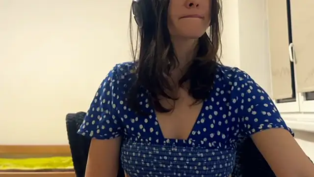 mimihoey (F teen) - #69-position #ahegao #anal #anal-asian #anal-doggy-style #anal-fingering #anal-masturbation #anal-teens #anime #asian #asian-blowjob #asian-deepthroat #asian-foot-fetish #asian-handjob #asian-jerk-off-instruction #asian-teens #austrian #big-ass #big-ass-anal #big-ass-asian #big-ass-big-tits #big-ass-doggy-style #big-ass-teens #big-nipples #big-tits #big-tits-anal #big-tits-asian #big-tits-blowjob #big-tits-brunettes #big-tits-deepthroat #big-tits-doggy-style #big-tits-handjob #big-tits-teens #big-tits-titty-fuck #bisexuals #blowjob #blowjob-ahegao #blowjob-mistresses #blowjob-teens #brunettes #brunettes-blowjob #brunettes-teens #cam2cam #camel-toe #cheapest-privates #cheapest-privates-asian #cheapest-privates-teens #cock-rating #corset #cosplay #cosplay-teens #cowgirl #curvy #curvy-asian #curvy-teens #deepthroat #deepthroat-blowjob #deepthroat-teens #dildo-or-vibrator #dildo-or-vibrator-anal #dildo-or-vibrator-big-tits #dildo-or-vibrator-deepthroat #dildo-or-vibrator-teens #dirty-talk #doggy-style #e-girl #erotic-dance #facesitting #facial #fingering #fingering-asian #fingering-teens #flashing #foot-fetish #foot-fetish-teens #footjob #gagging #german #german-teens #gym-babe #handjob #handjob-teens #hd #heels #humiliation #jeans #jerk-off-instruction #latex #leather #long-hair #massage #masturbation #masturbation-teens #mistresses #new #new-asian #new-brunettes #new-cheapest-privates #new-curvy #new-teens #nipple-toys #nylon #oil-show #orgasm #pov #recordable-privates #recordable-privates-teens #recordable-publics #role-play #role-play-teens #sex-toys #sexting #shower #spanking #squirt #squirt-asian #squirt-teens #striptease #striptease-asian #striptease-teens #student #teens #titty-fuck #topless #topless-asian #topless-teens #twerk #twerk-asian #twerk-teens #upskirt #upskirt-teens #yoga #yoga-teens