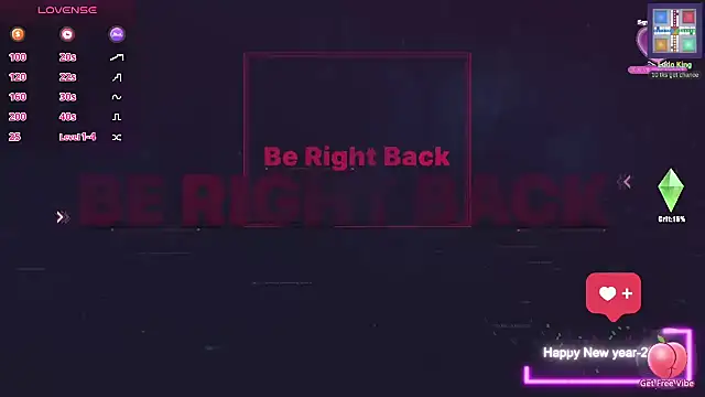 seductivexdemi (T teen) - to explode my first CUM and SWALLOW it!!